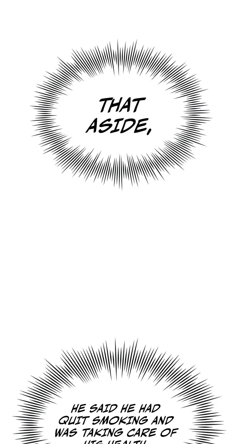 The Crown Prince That Sells Medicine Chapter 43 page 57 - 