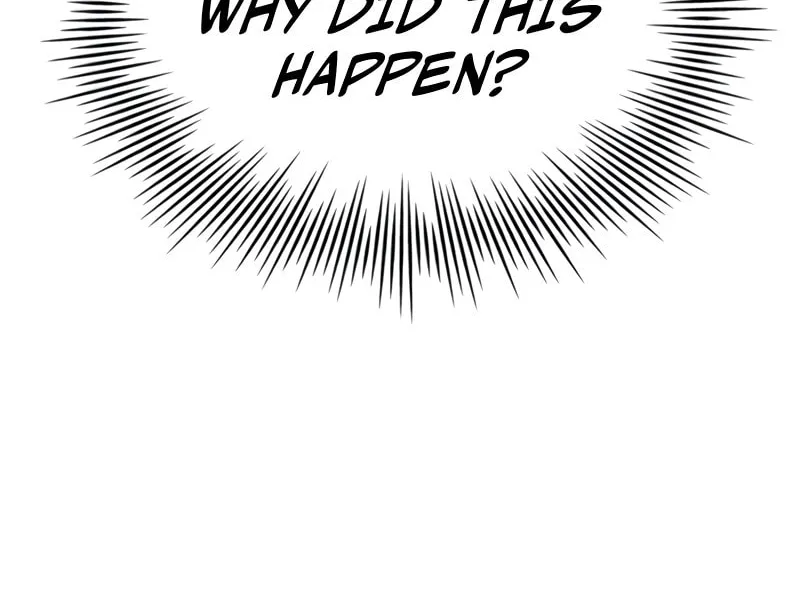 The Crown Prince That Sells Medicine Chapter 43 page 59 - 