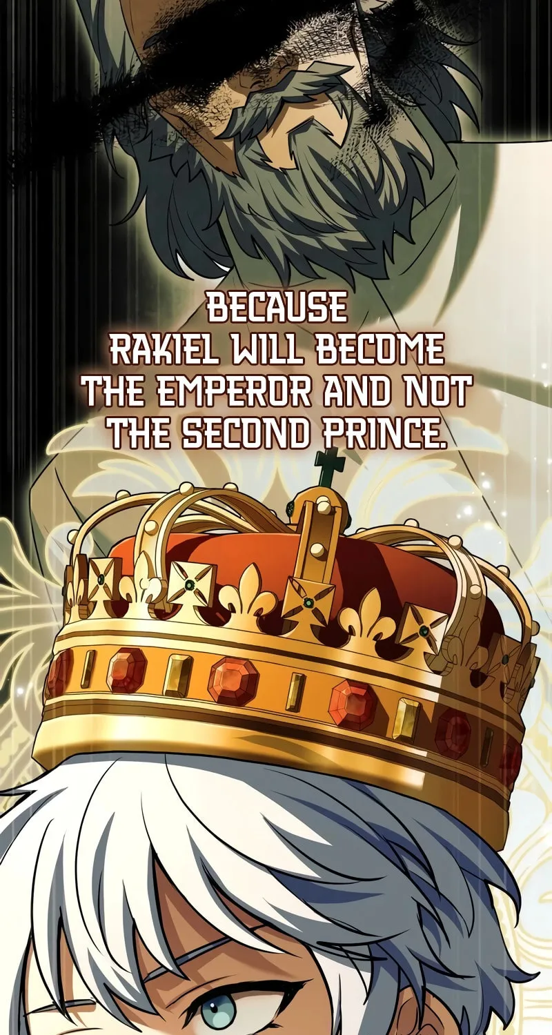 The Crown Prince That Sells Medicine Chapter 43 page 62 - 