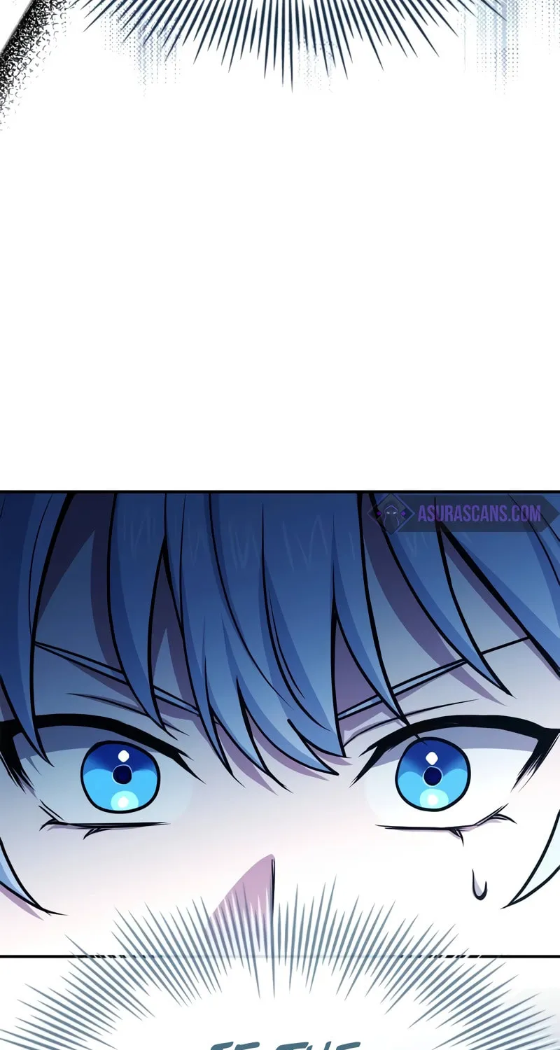 The Crown Prince That Sells Medicine Chapter 43 page 66 - 