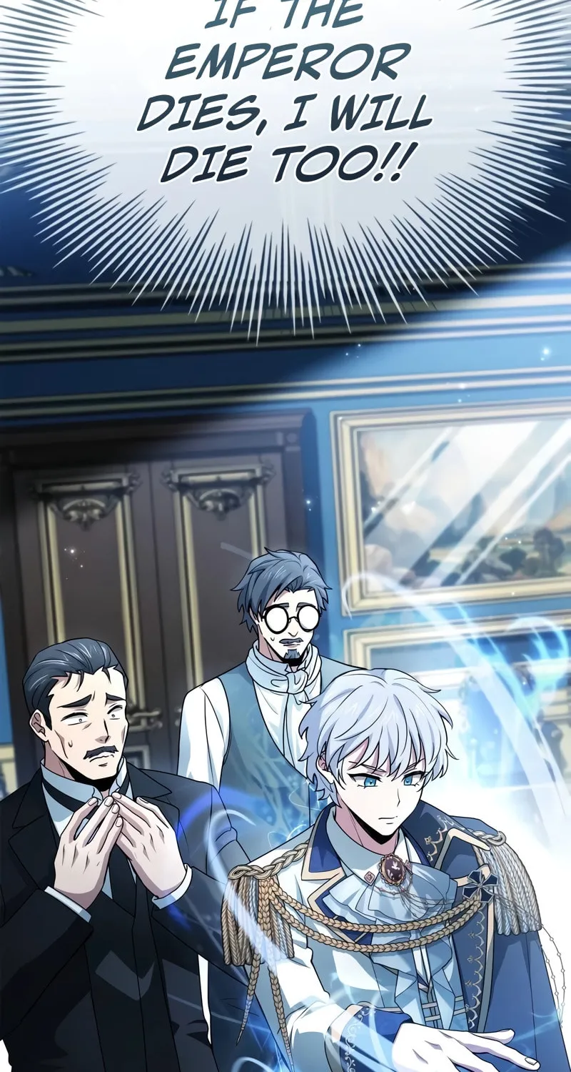 The Crown Prince That Sells Medicine Chapter 43 page 67 - 