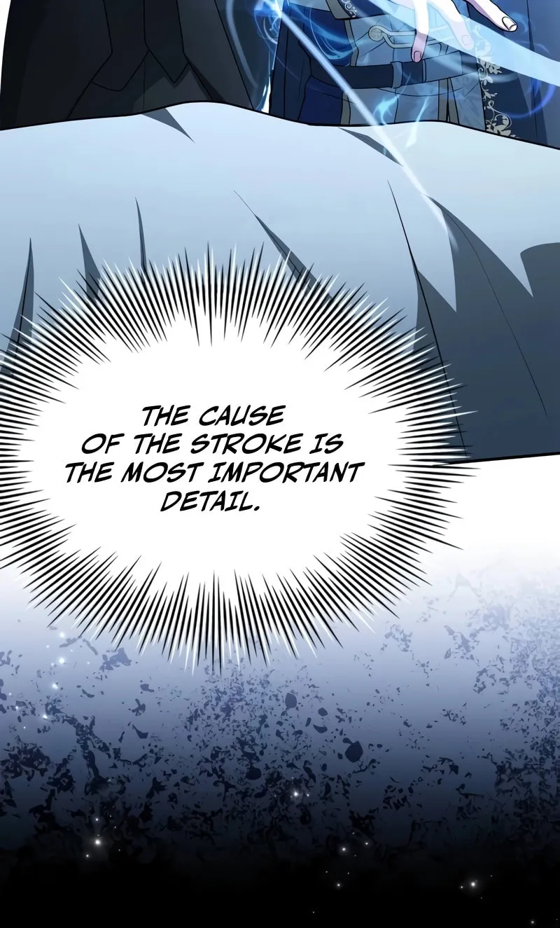 The Crown Prince That Sells Medicine Chapter 43 page 68 - 
