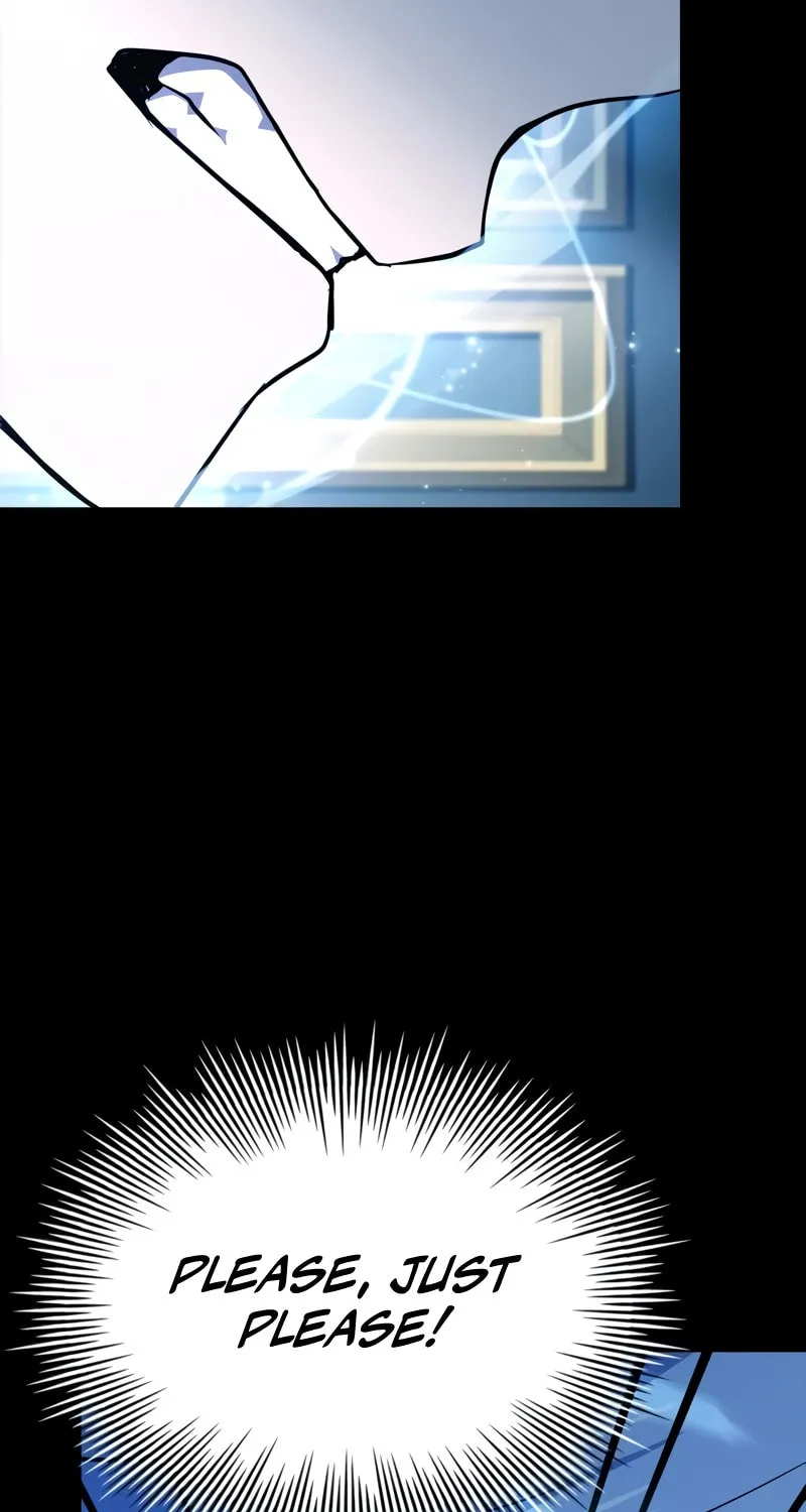 The Crown Prince That Sells Medicine Chapter 43 page 75 - 