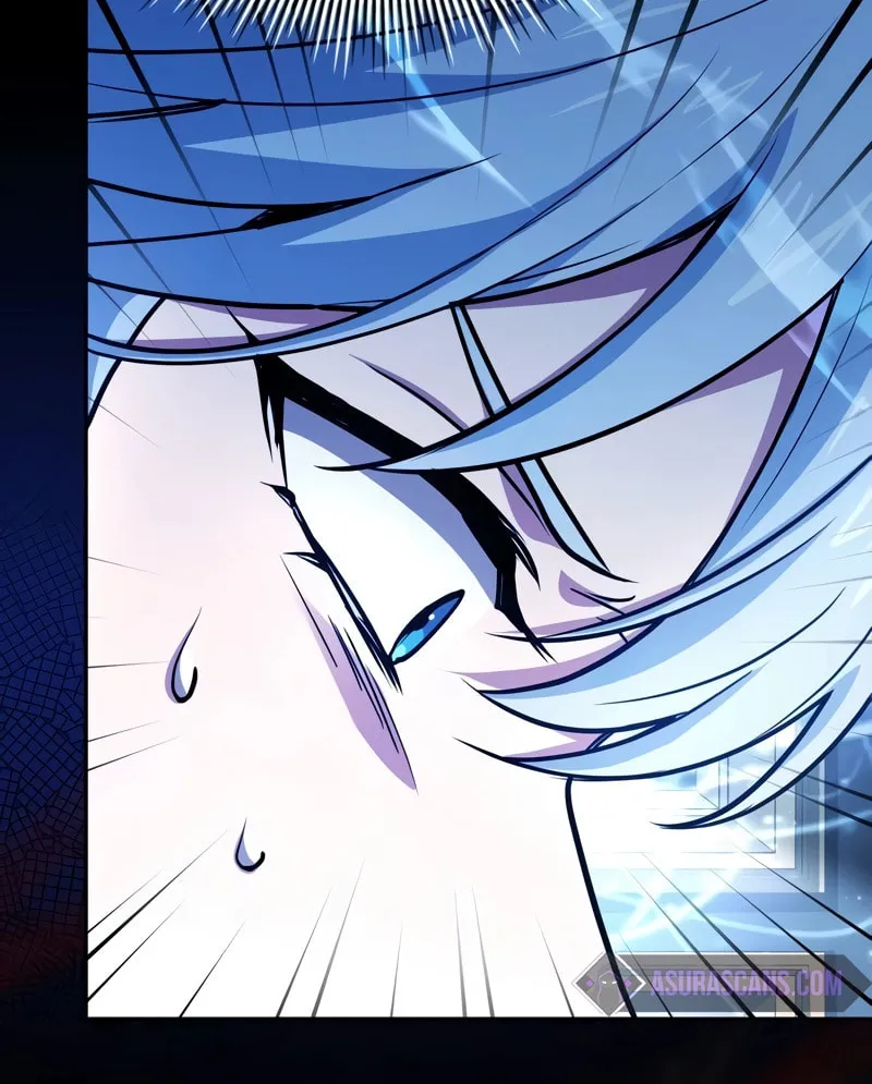 The Crown Prince That Sells Medicine Chapter 43 page 76 - 