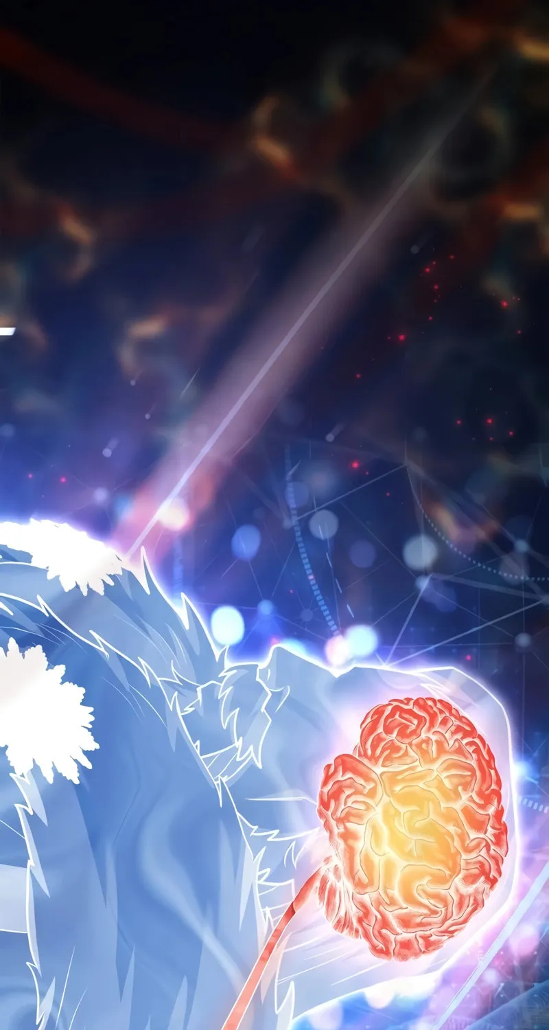 The Crown Prince That Sells Medicine Chapter 43 page 77 - 