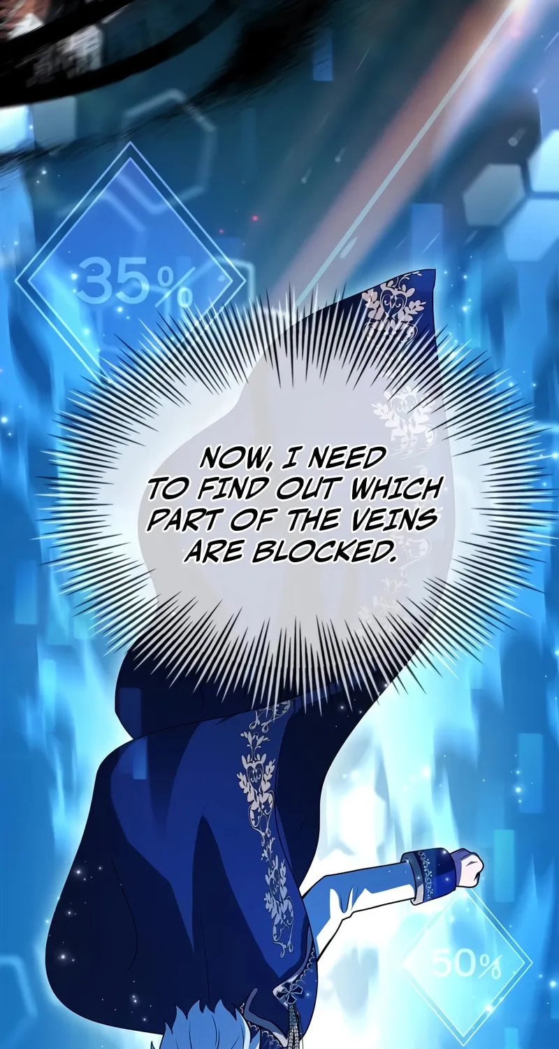 The Crown Prince That Sells Medicine Chapter 43 page 80 - 