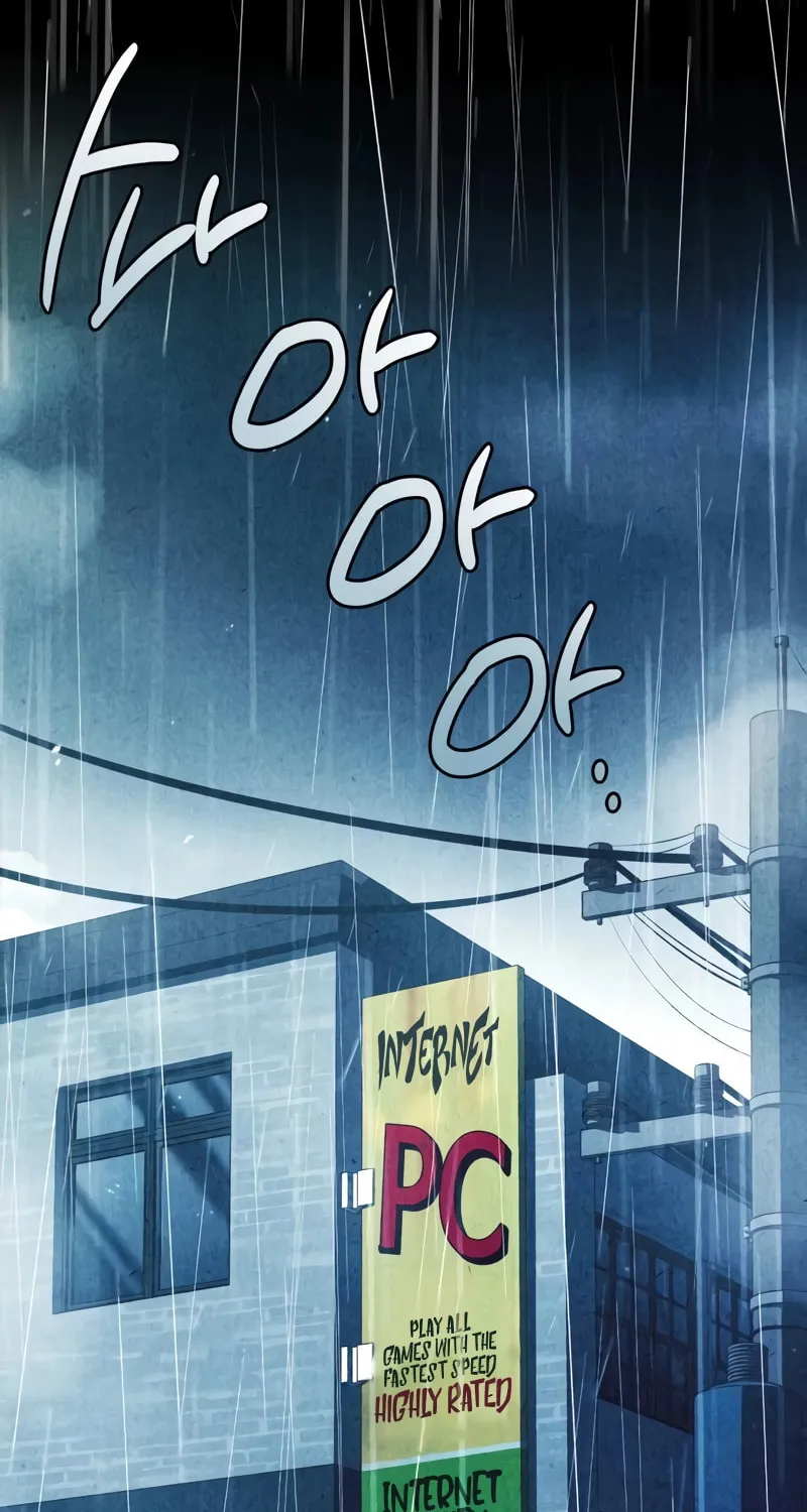The Crown Prince That Sells Medicine Chapter 43 page 9 - 