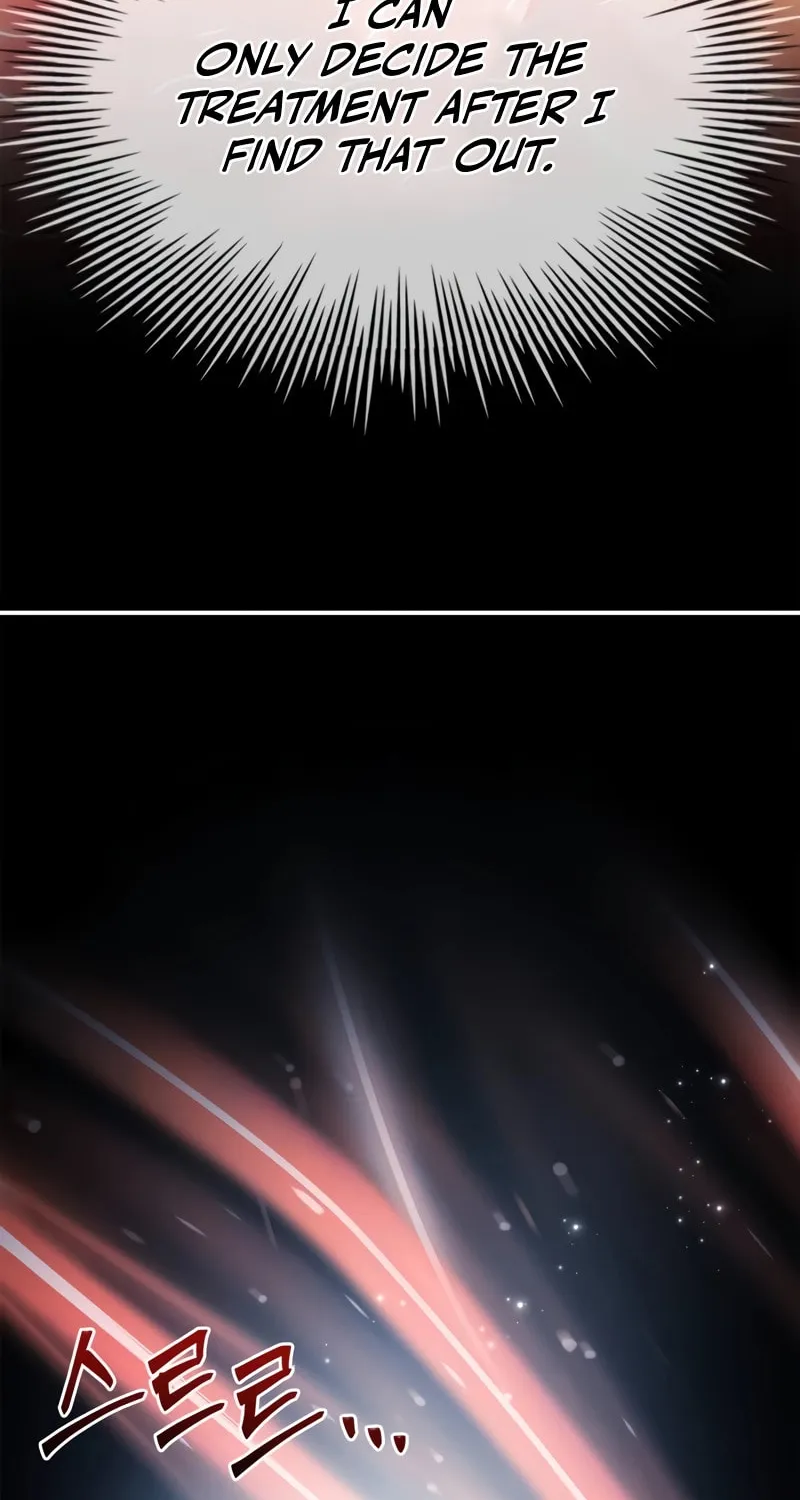 The Crown Prince That Sells Medicine Chapter 43 page 82 - 