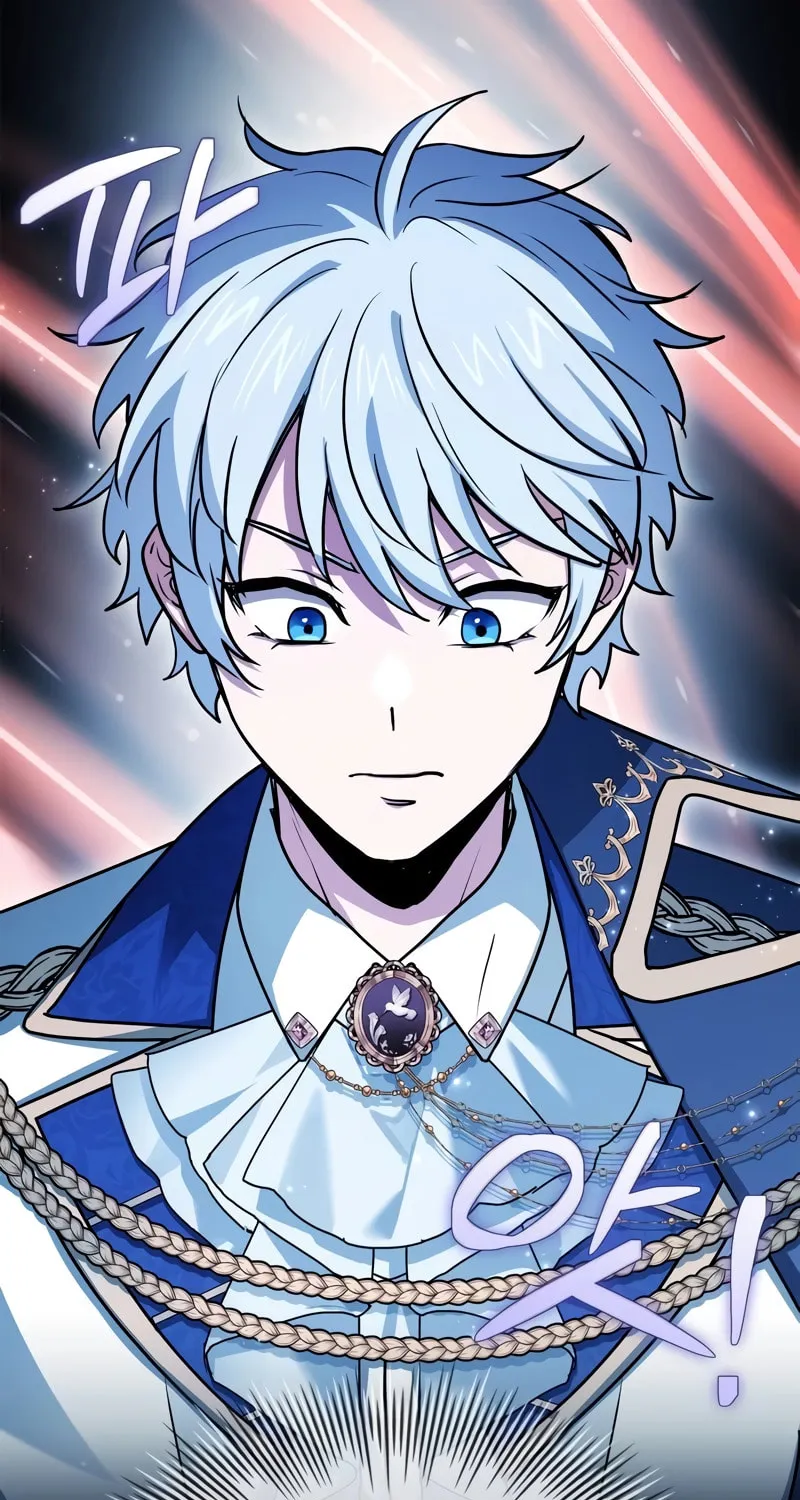 The Crown Prince That Sells Medicine Chapter 43 page 83 - 