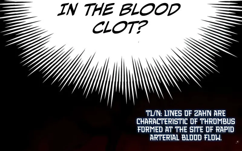 The Crown Prince That Sells Medicine Chapter 43 page 86 - 