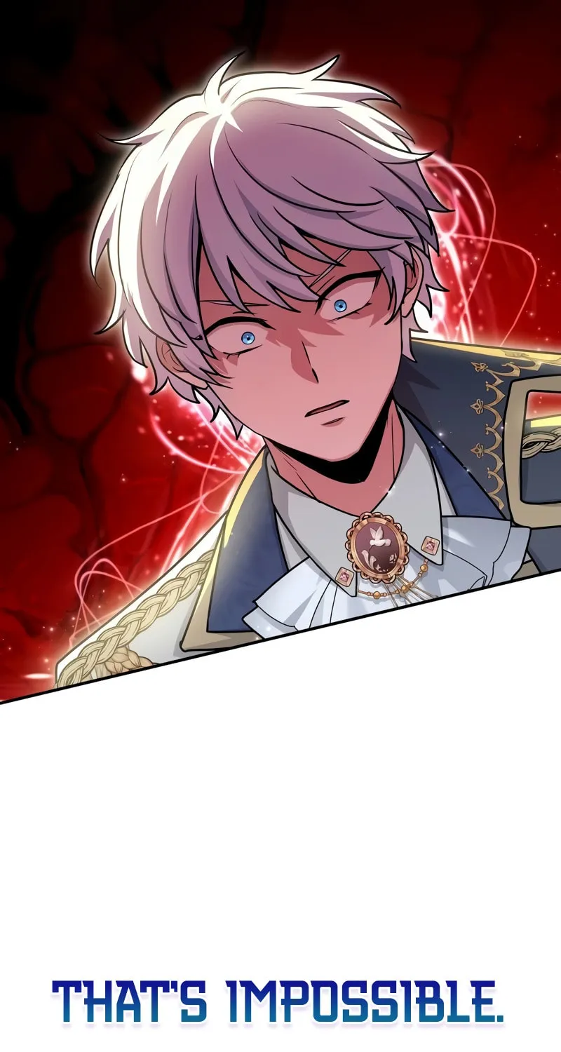 The Crown Prince That Sells Medicine Chapter 43 page 87 - 