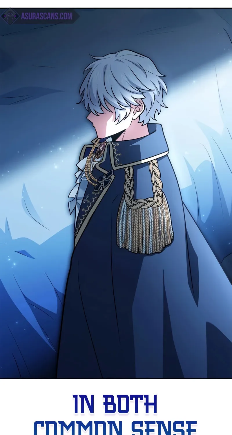 The Crown Prince That Sells Medicine Chapter 43 page 88 - 