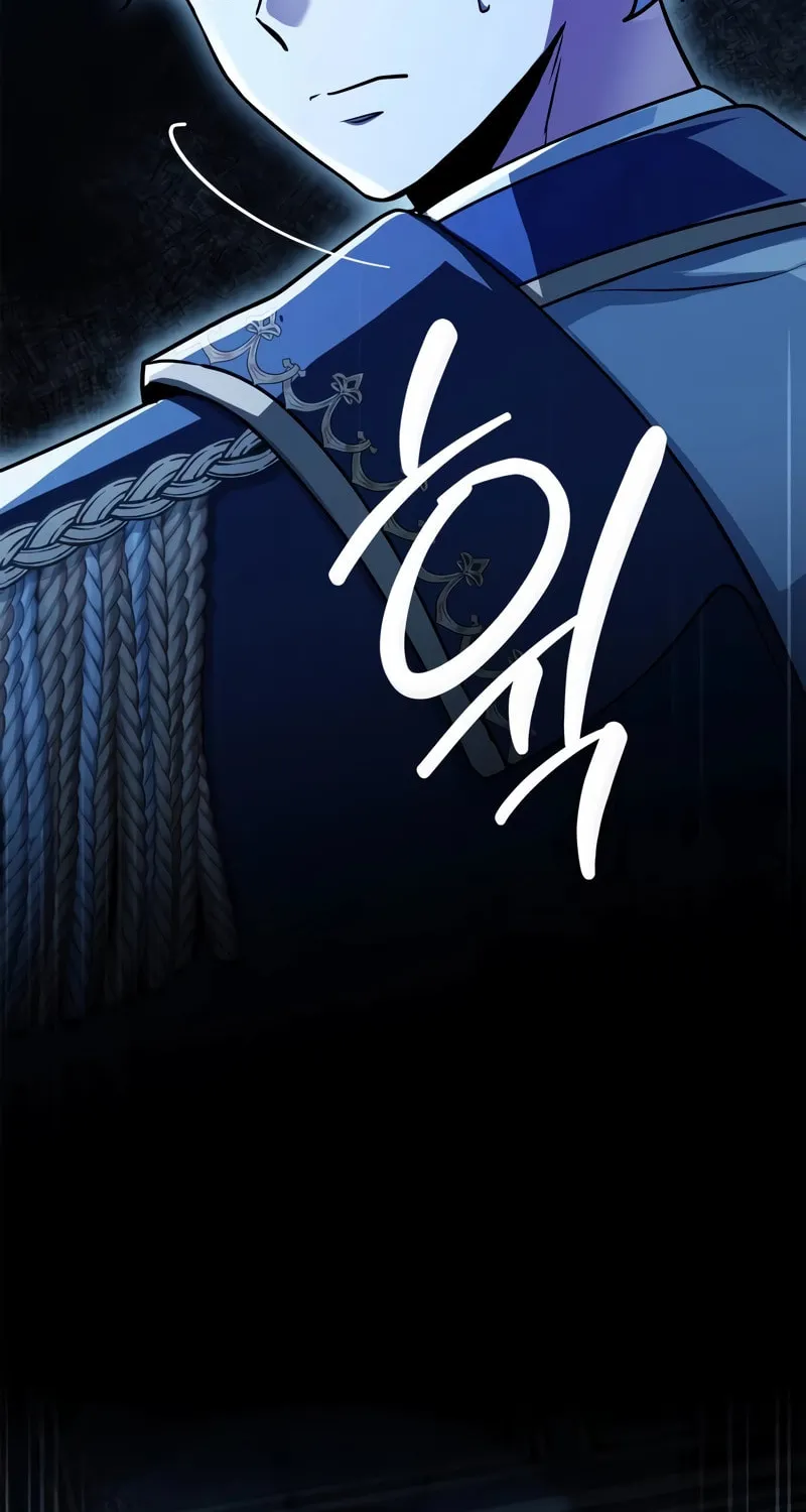 The Crown Prince That Sells Medicine Chapter 43 page 90 - 