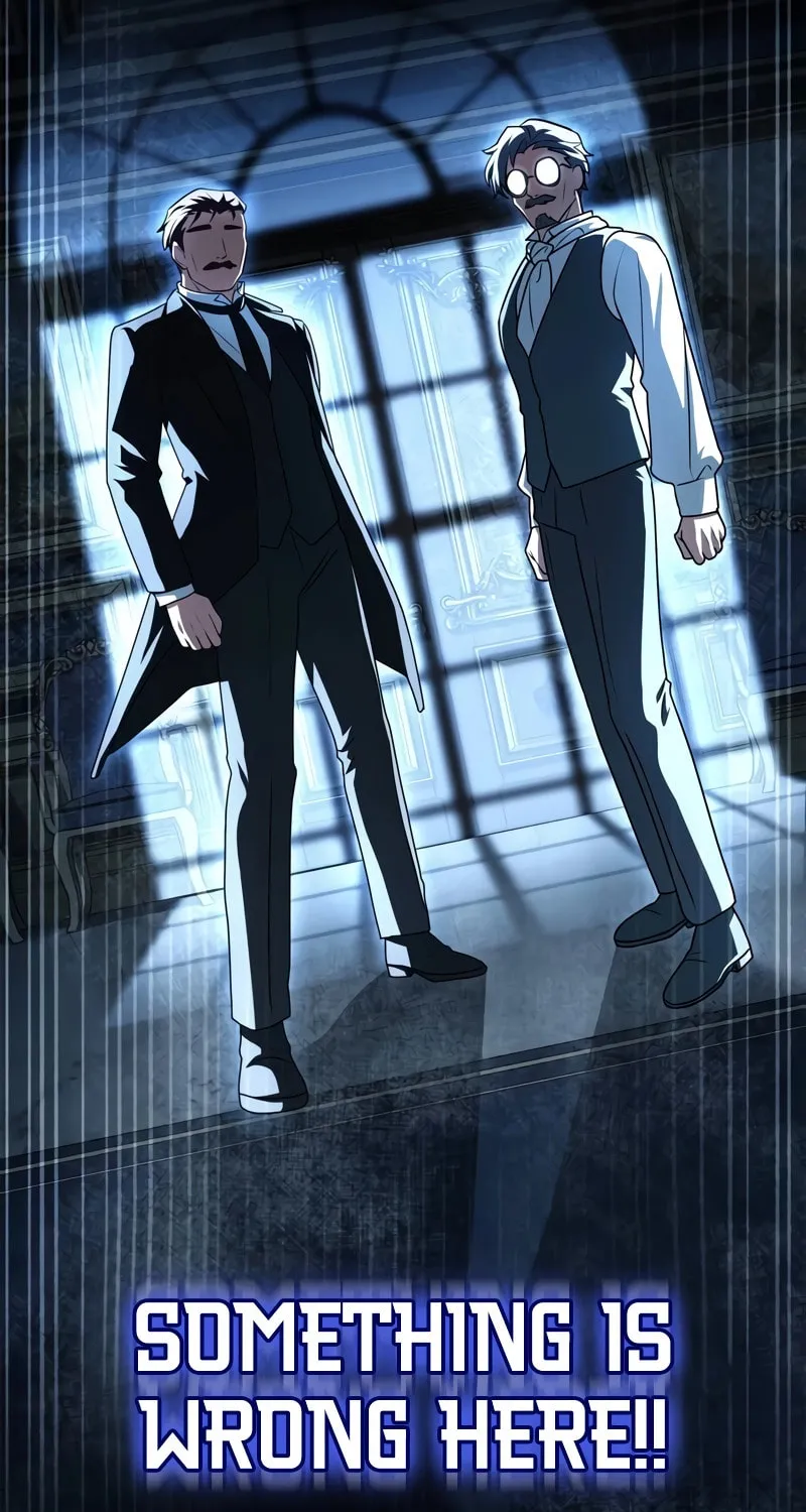 The Crown Prince That Sells Medicine Chapter 43 page 91 - 