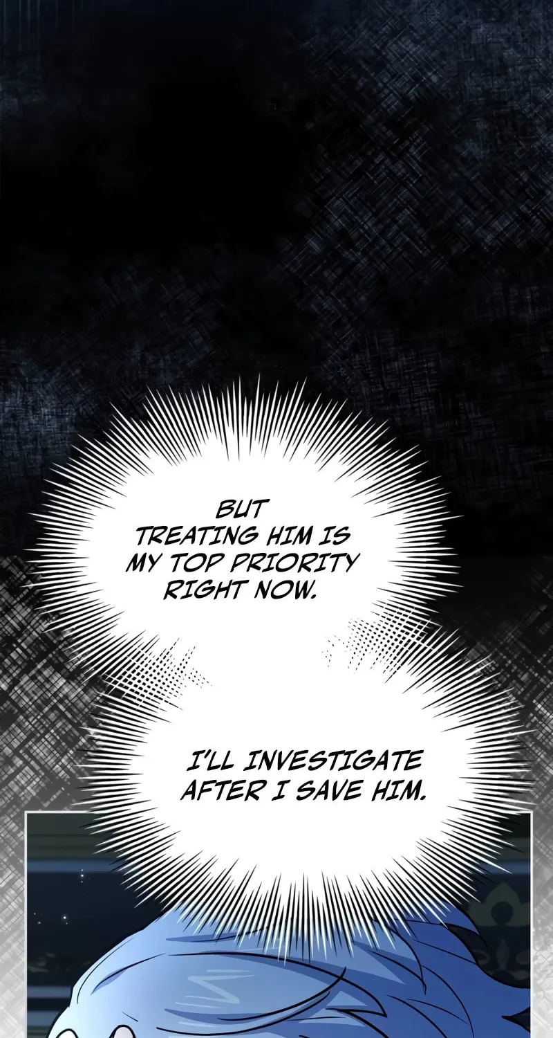 The Crown Prince That Sells Medicine Chapter 43 page 92 - 