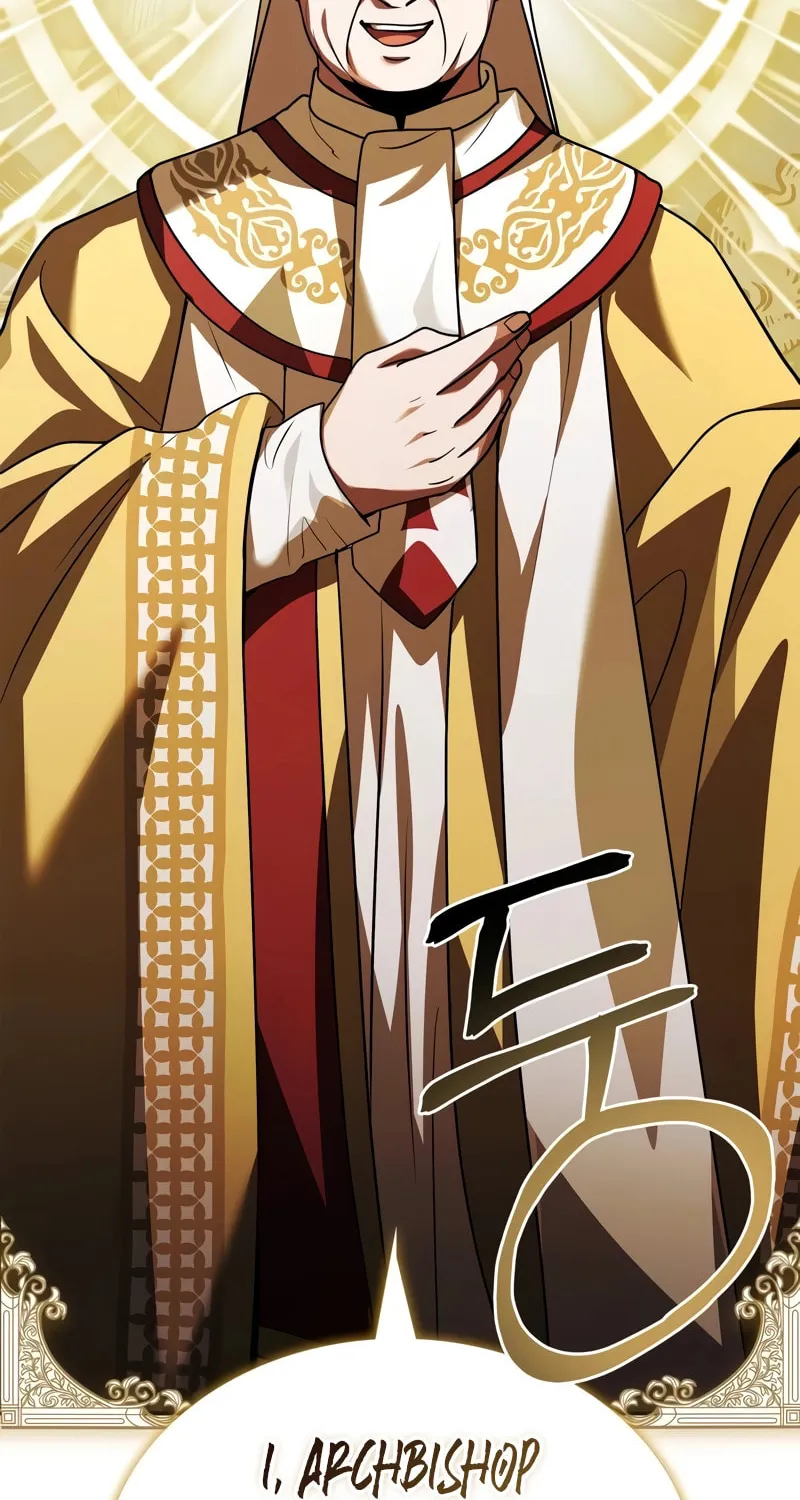 The Crown Prince That Sells Medicine Chapter 43 page 99 - 