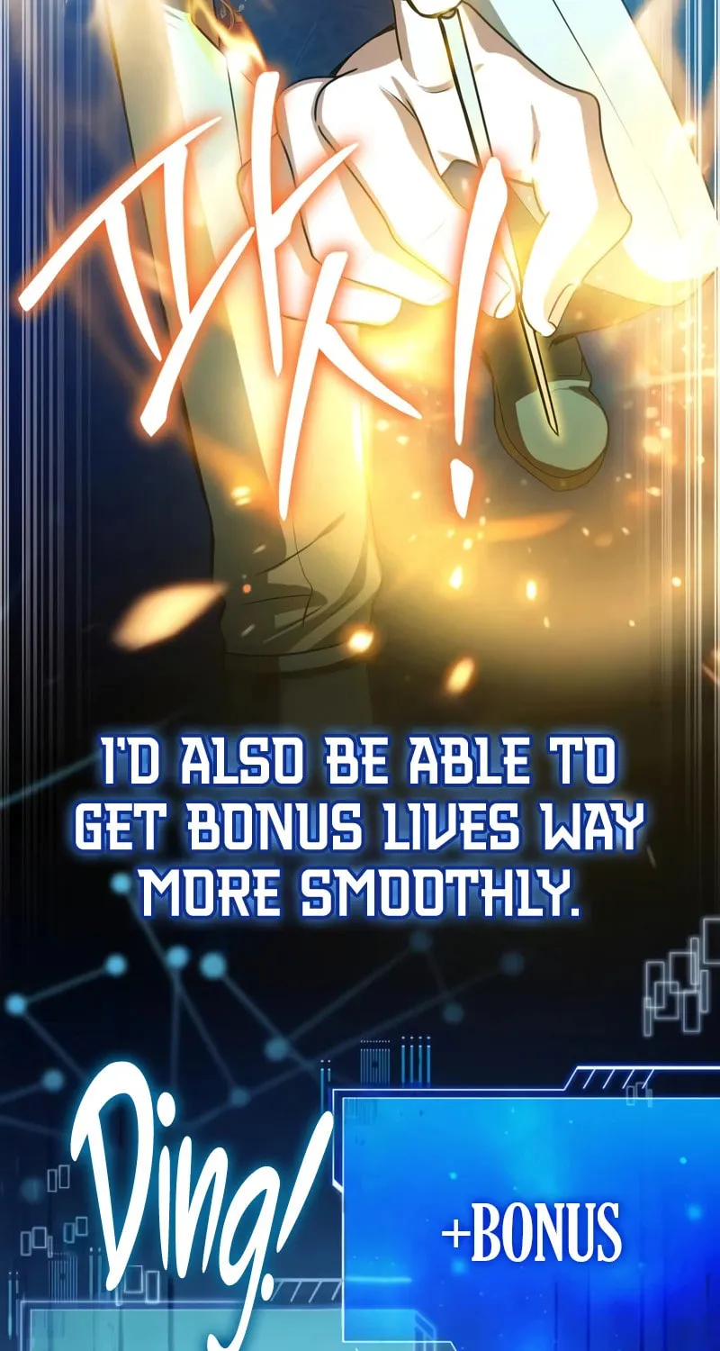 The Crown Prince That Sells Medicine Chapter 44 page 104 - 
