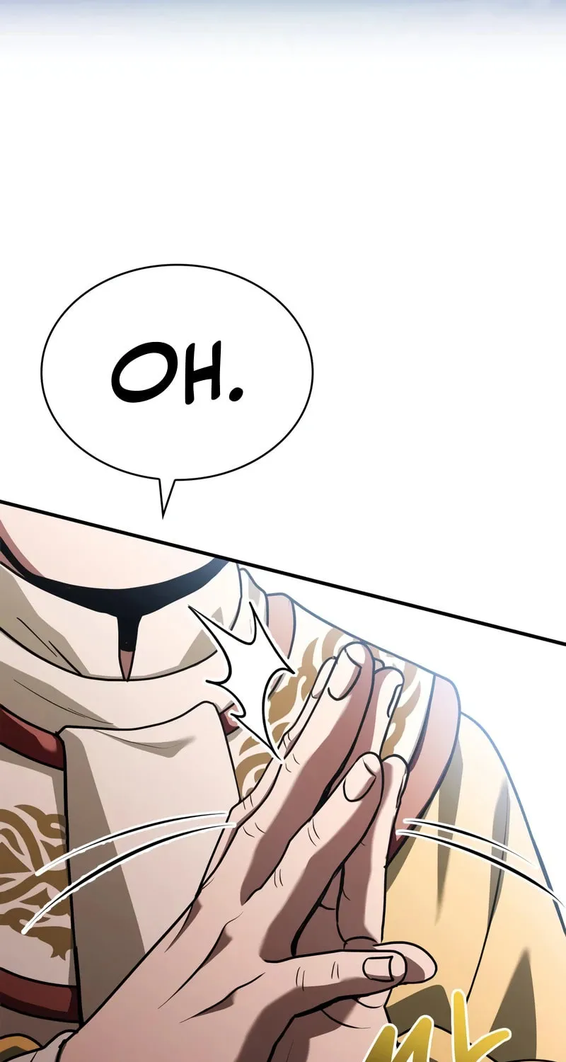 The Crown Prince That Sells Medicine Chapter 44 page 106 - 