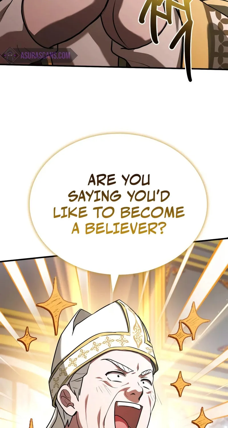The Crown Prince That Sells Medicine Chapter 44 page 107 - 
