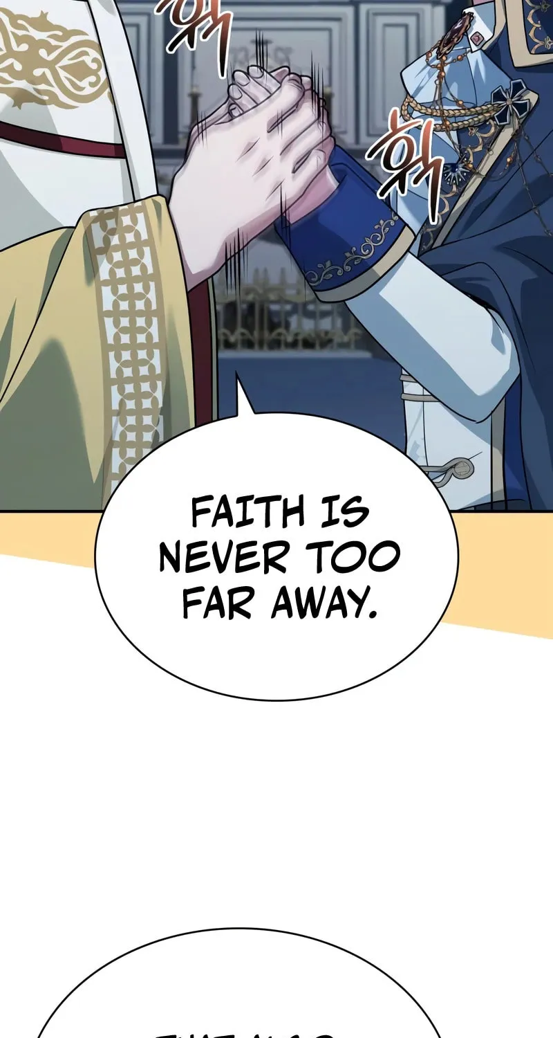 The Crown Prince That Sells Medicine Chapter 44 page 110 - 