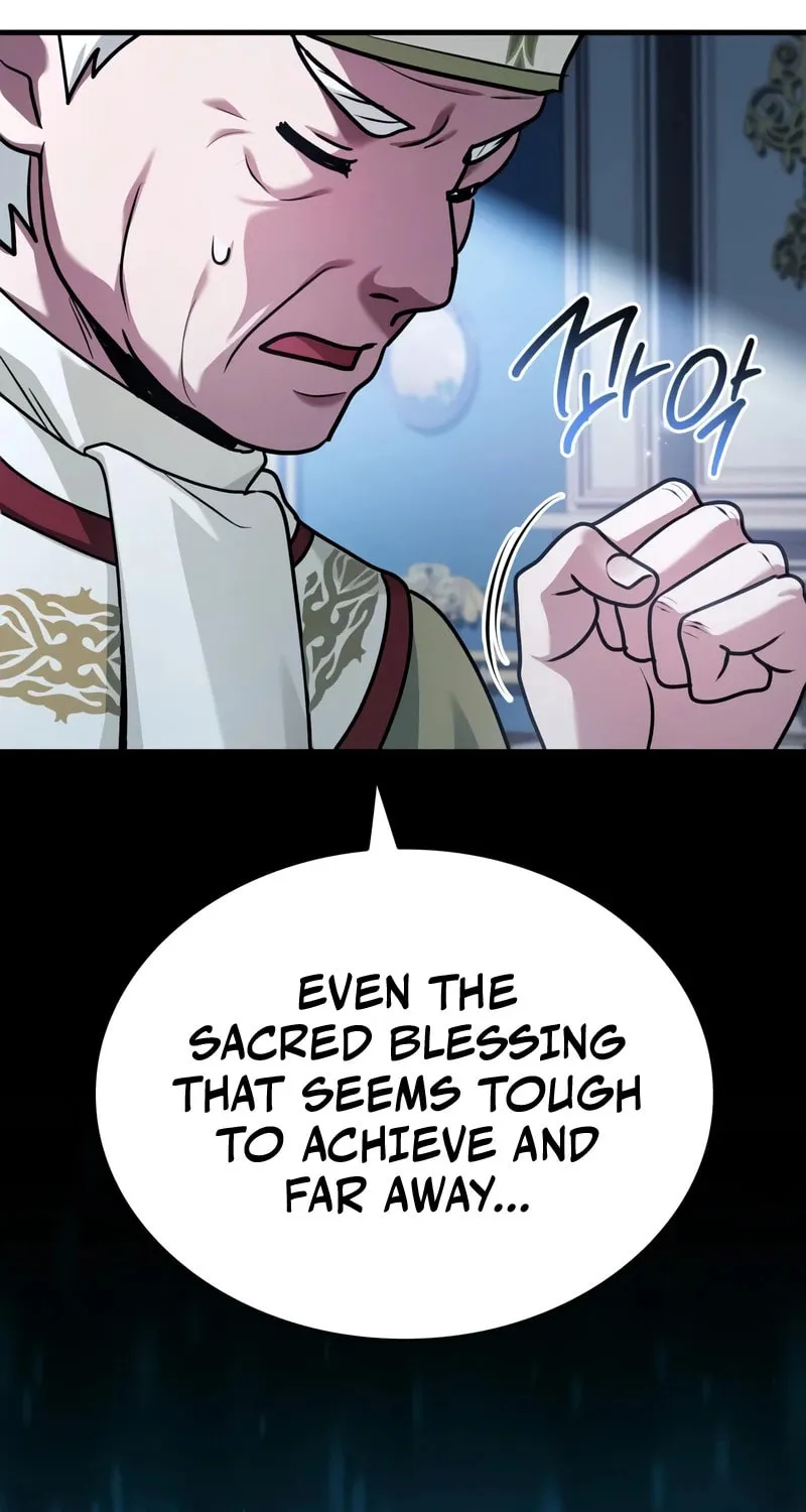 The Crown Prince That Sells Medicine Chapter 44 page 112 - 
