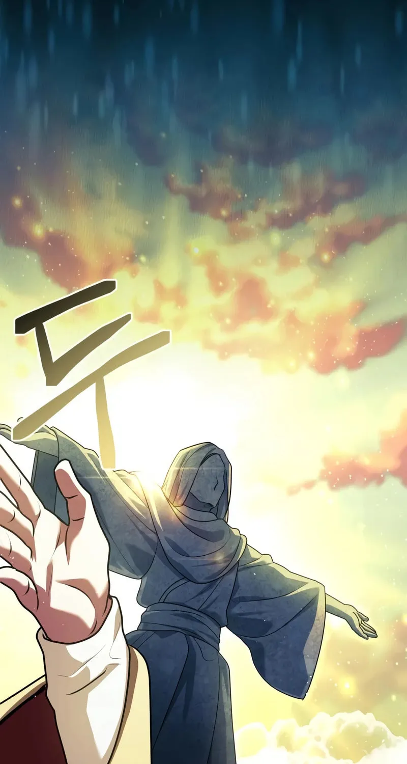 The Crown Prince That Sells Medicine Chapter 44 page 113 - 