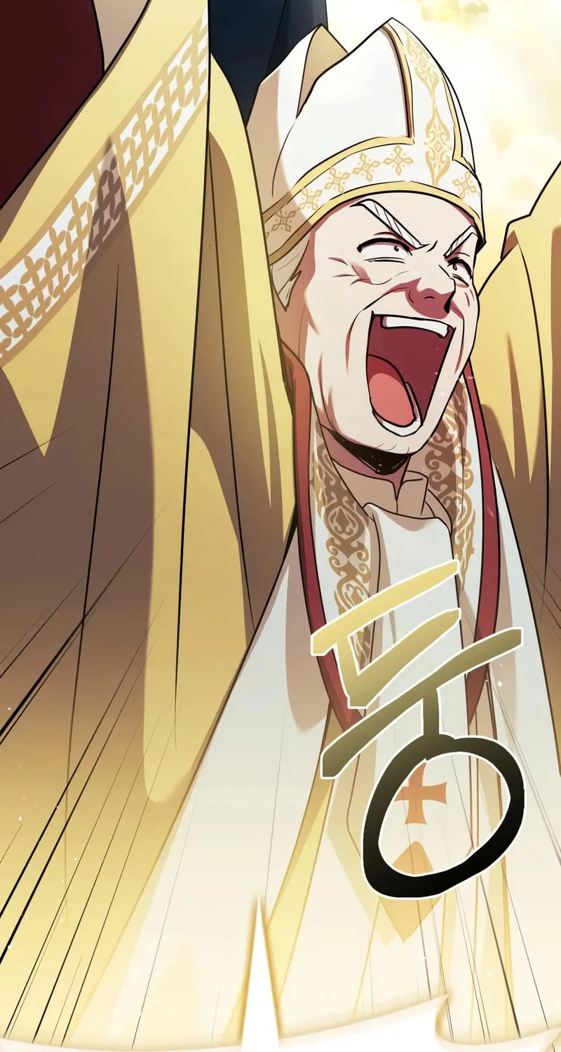 The Crown Prince That Sells Medicine Chapter 44 page 114 - 