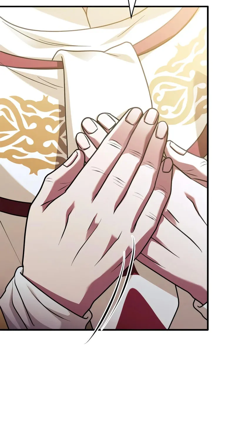 The Crown Prince That Sells Medicine Chapter 44 page 116 - 