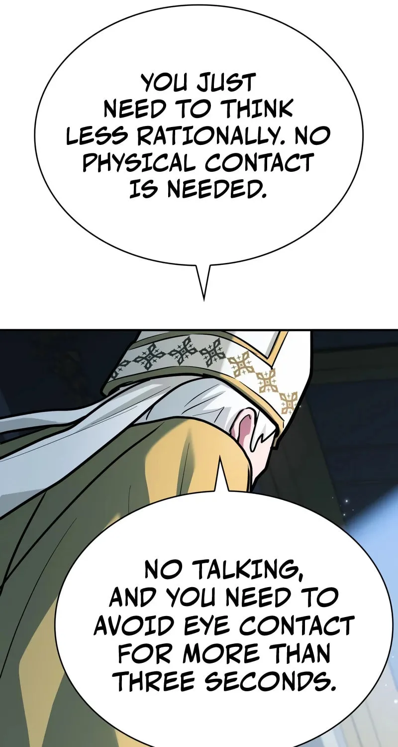 The Crown Prince That Sells Medicine Chapter 44 page 117 - 