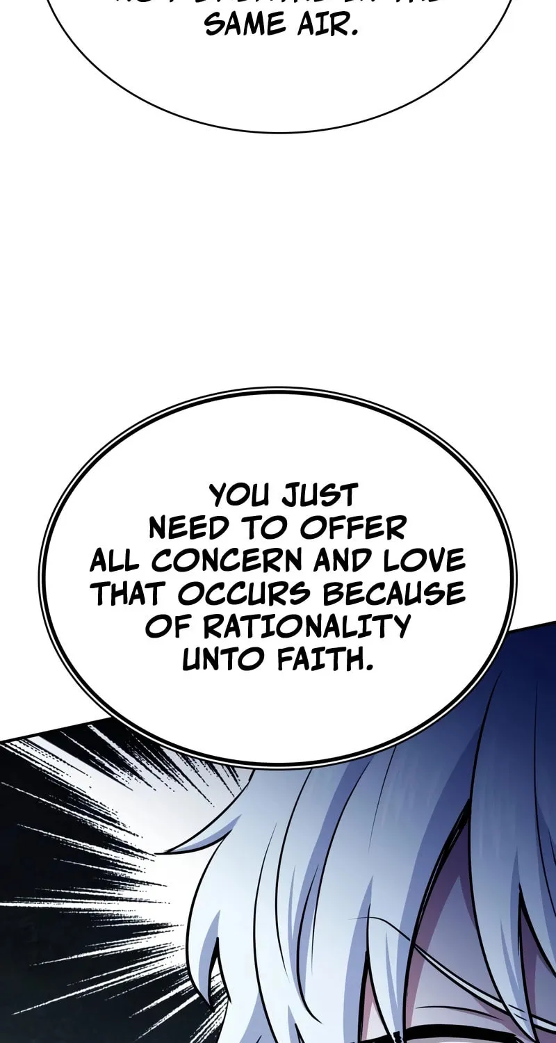The Crown Prince That Sells Medicine Chapter 44 page 119 - 
