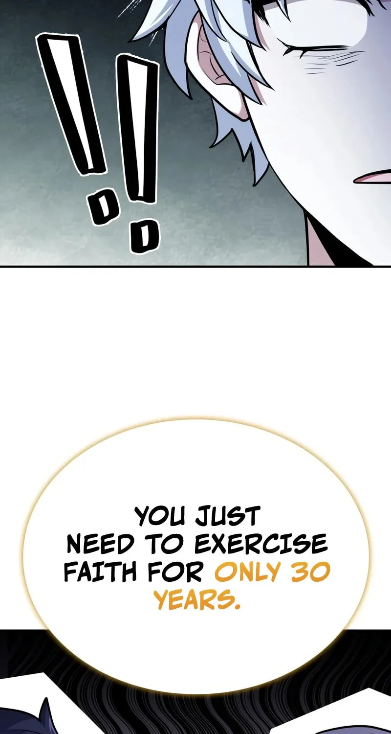The Crown Prince That Sells Medicine Chapter 44 page 120 - 