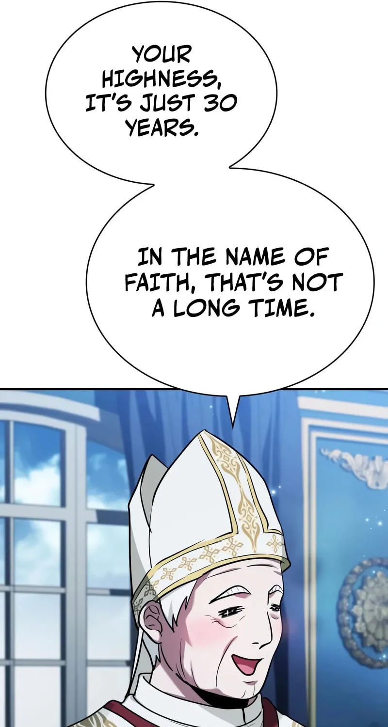 The Crown Prince That Sells Medicine Chapter 44 page 122 - 