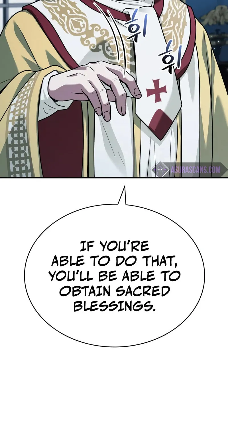 The Crown Prince That Sells Medicine Chapter 44 page 123 - 