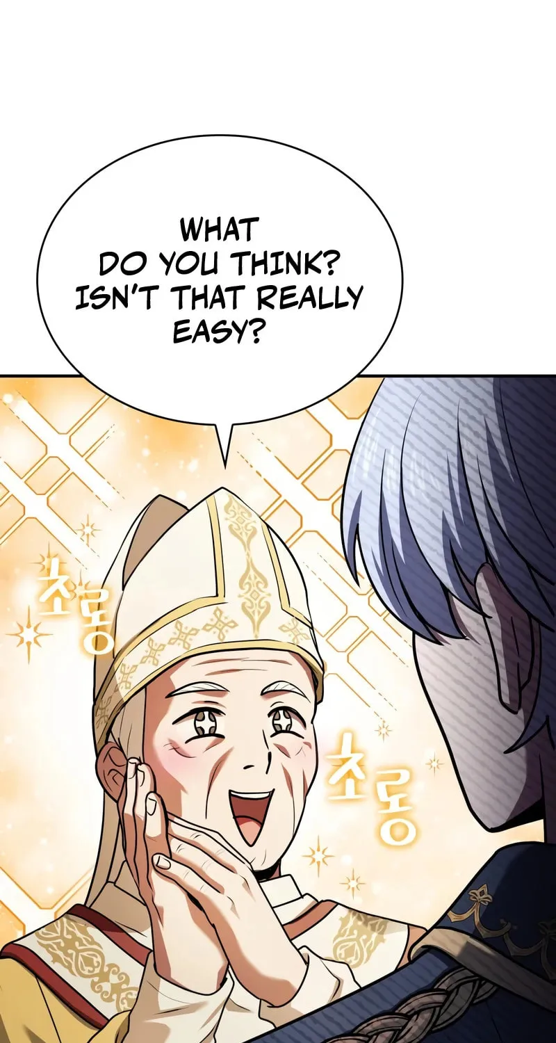 The Crown Prince That Sells Medicine Chapter 44 page 124 - 