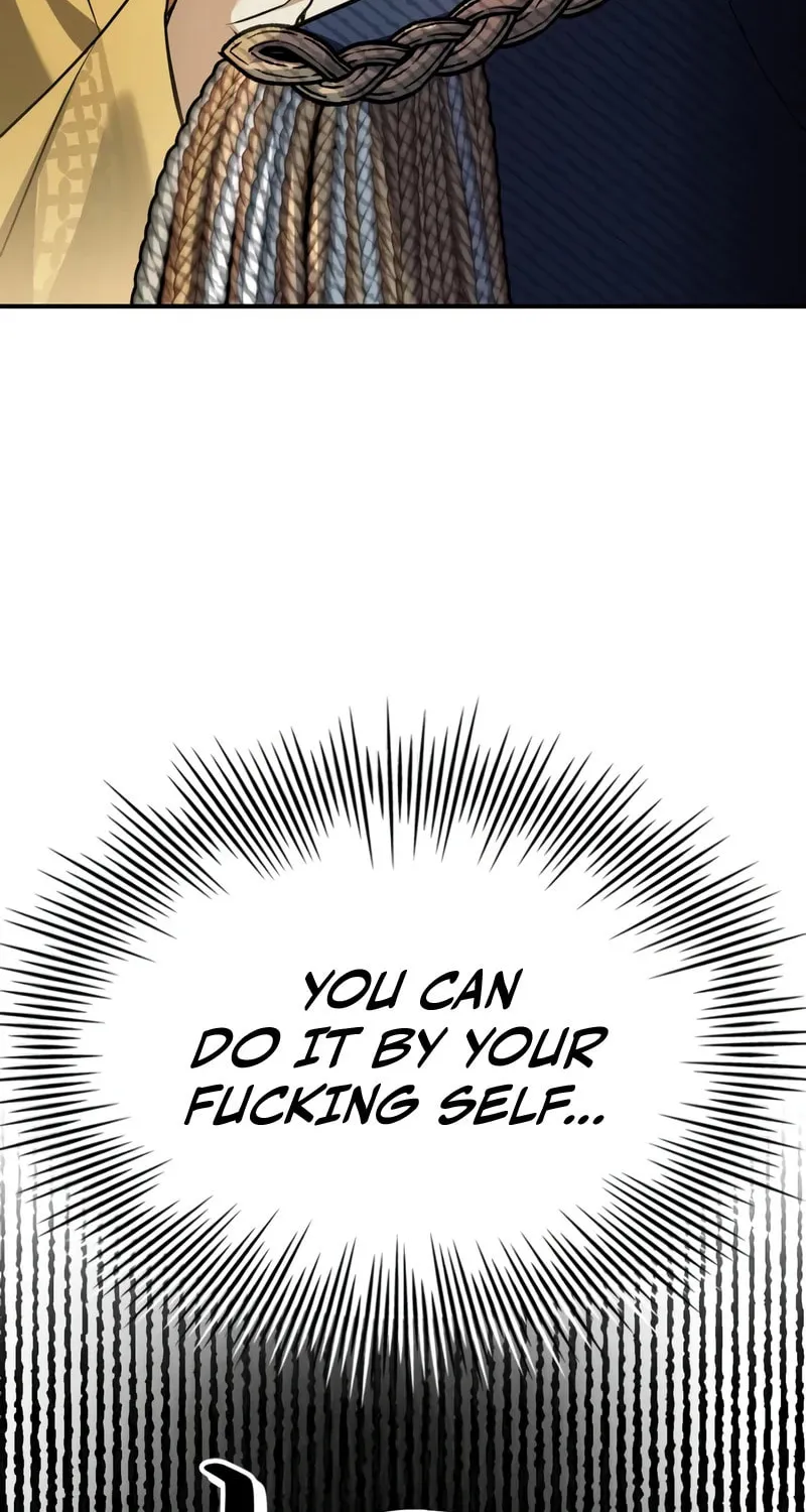 The Crown Prince That Sells Medicine Chapter 44 page 125 - 