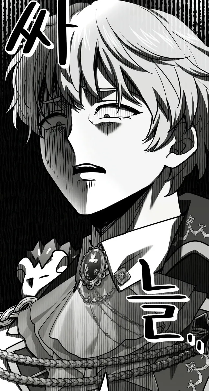 The Crown Prince That Sells Medicine Chapter 44 page 126 - 