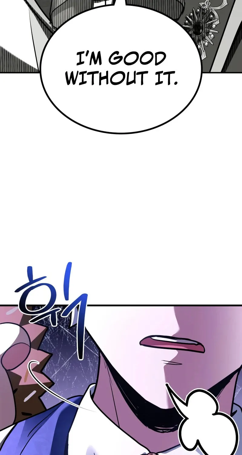 The Crown Prince That Sells Medicine Chapter 44 page 127 - 
