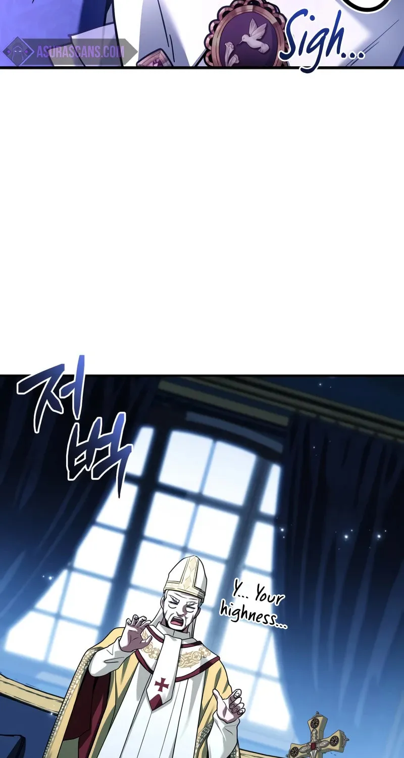 The Crown Prince That Sells Medicine Chapter 44 page 128 - 