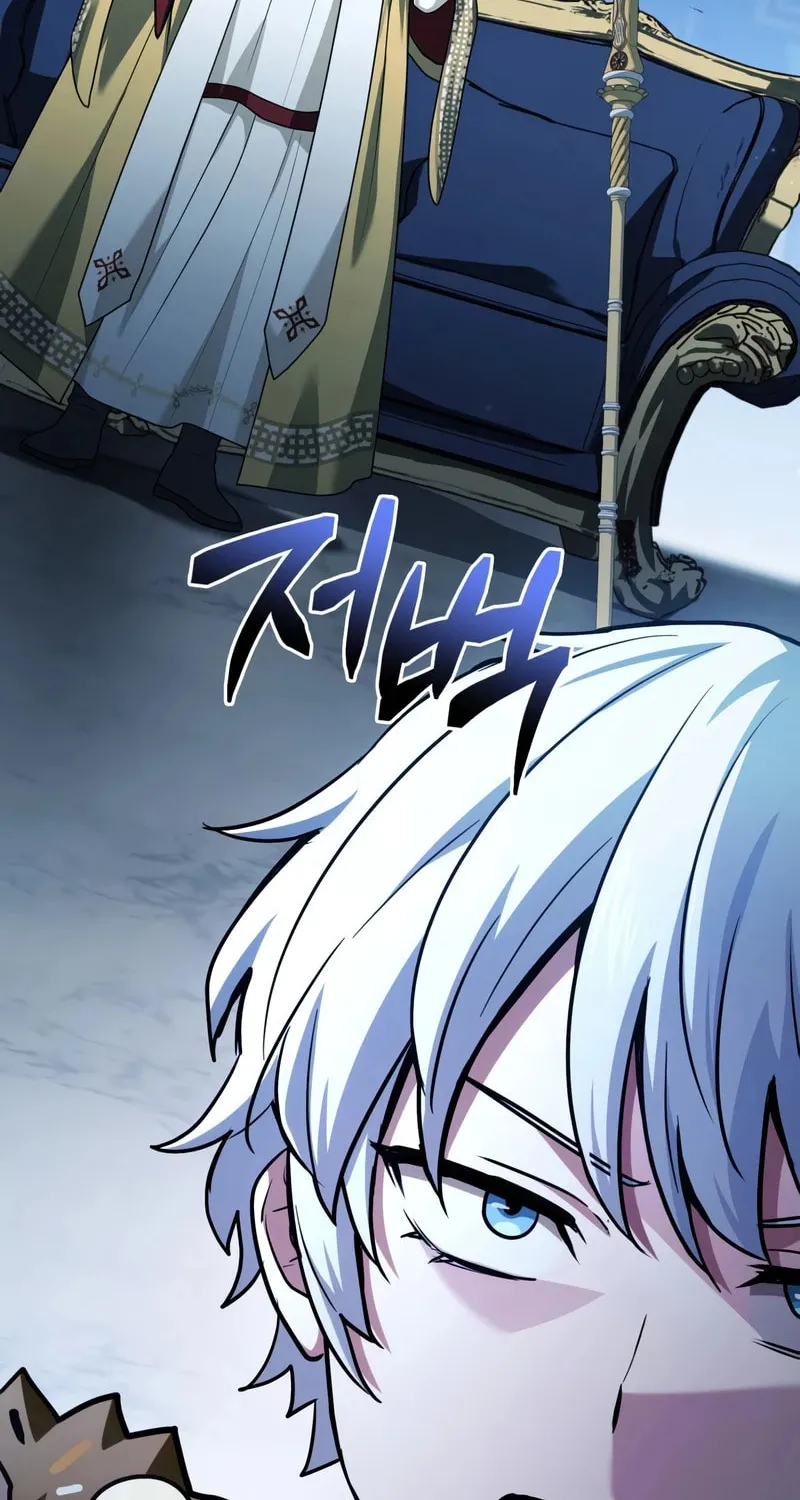 The Crown Prince That Sells Medicine Chapter 44 page 129 - 