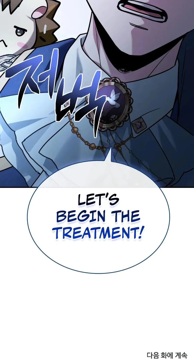 The Crown Prince That Sells Medicine Chapter 44 page 130 - 