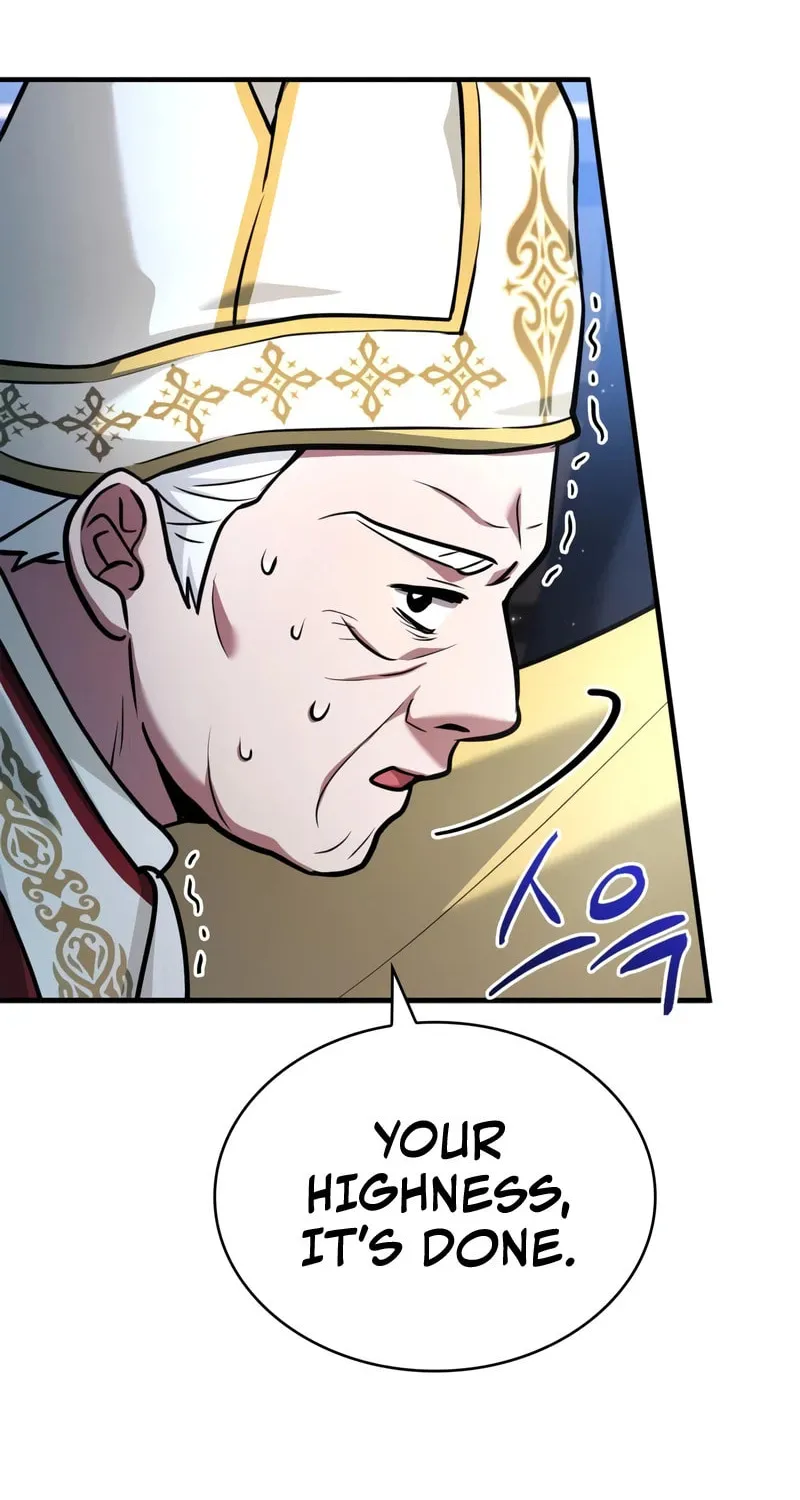 The Crown Prince That Sells Medicine Chapter 44 page 15 - 
