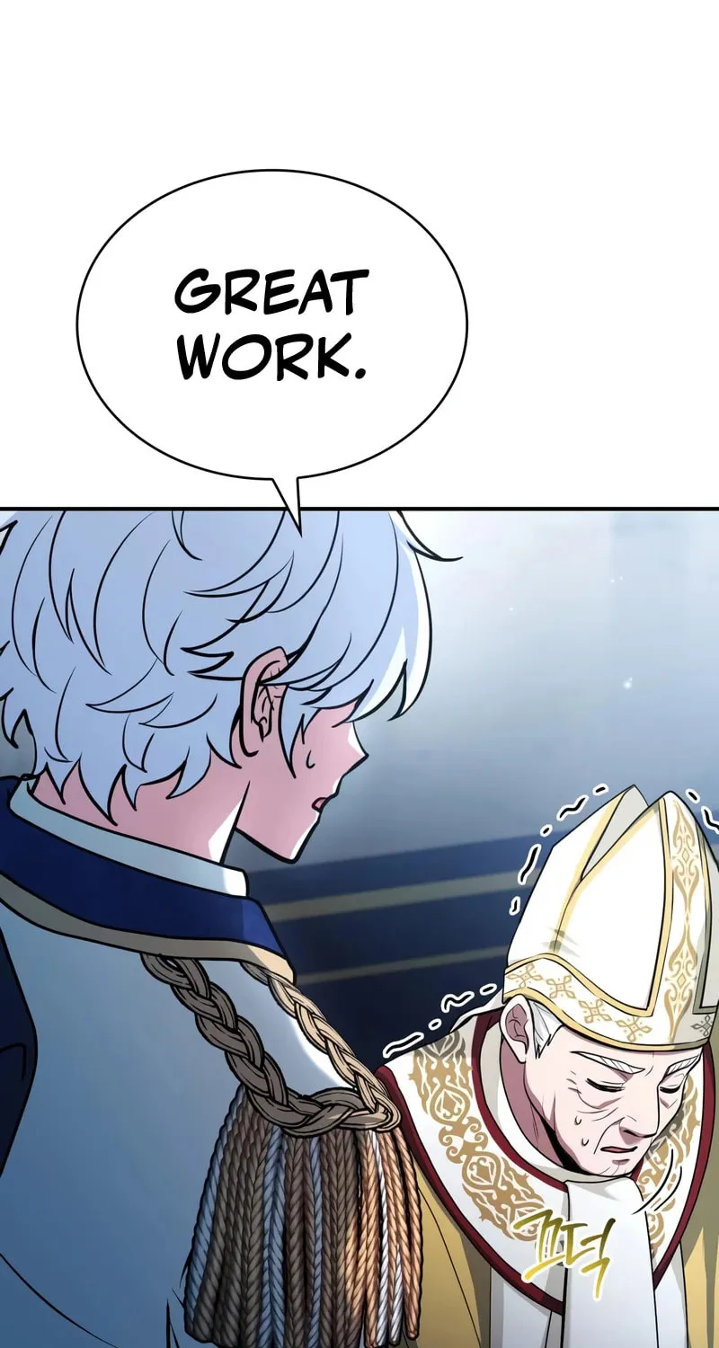 The Crown Prince That Sells Medicine Chapter 44 page 16 - 