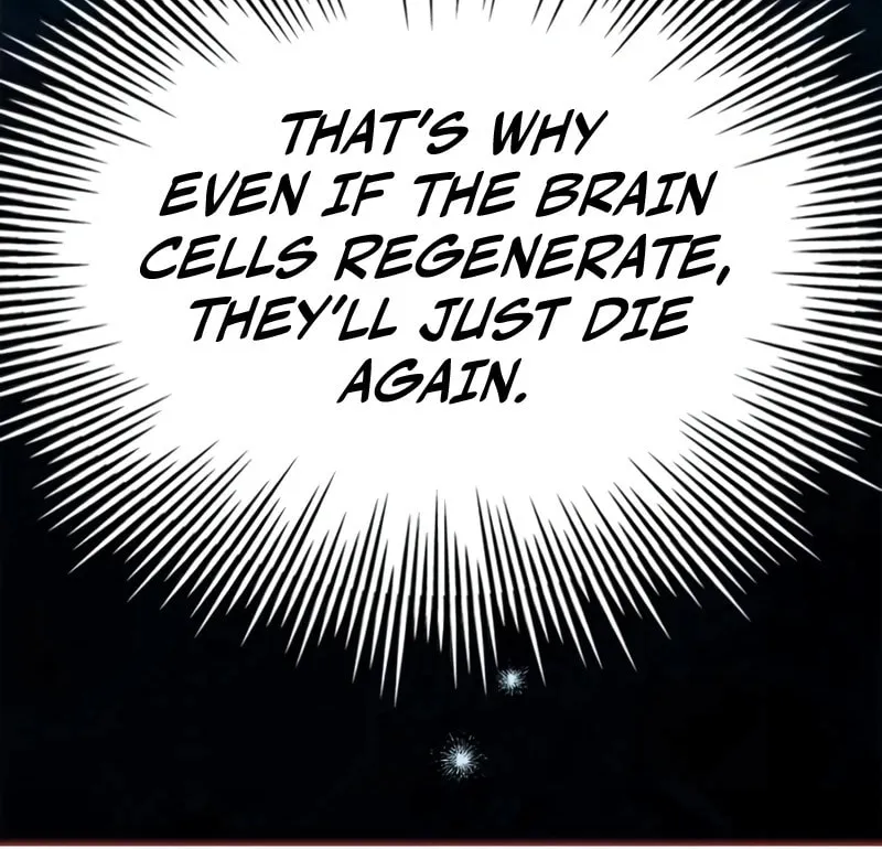 The Crown Prince That Sells Medicine Chapter 44 page 21 - 