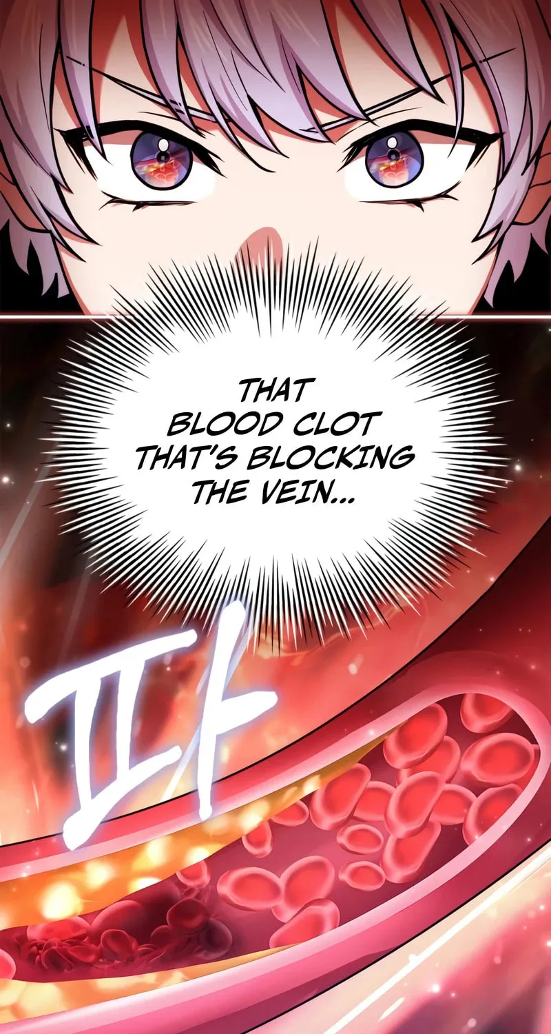 The Crown Prince That Sells Medicine Chapter 44 page 22 - 
