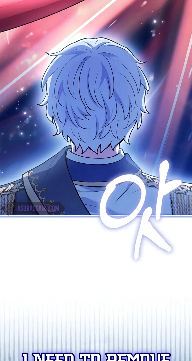The Crown Prince That Sells Medicine Chapter 44 page 23 - 