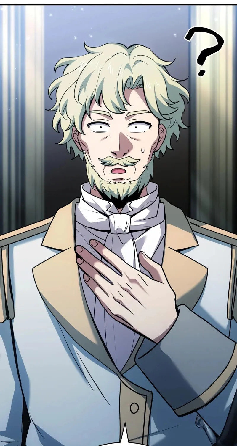 The Crown Prince That Sells Medicine Chapter 44 page 36 - 
