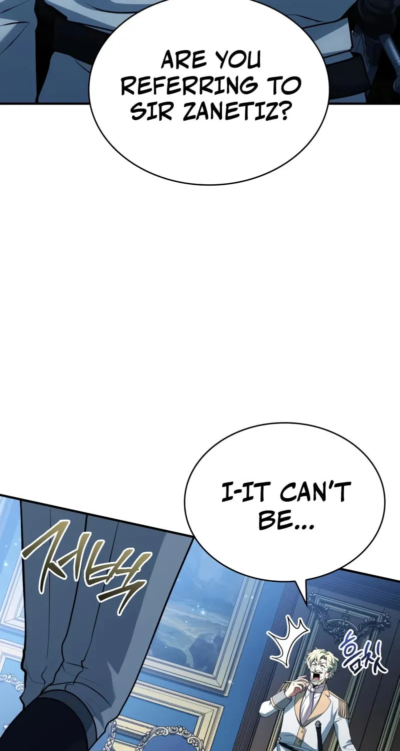 The Crown Prince That Sells Medicine Chapter 44 page 37 - 