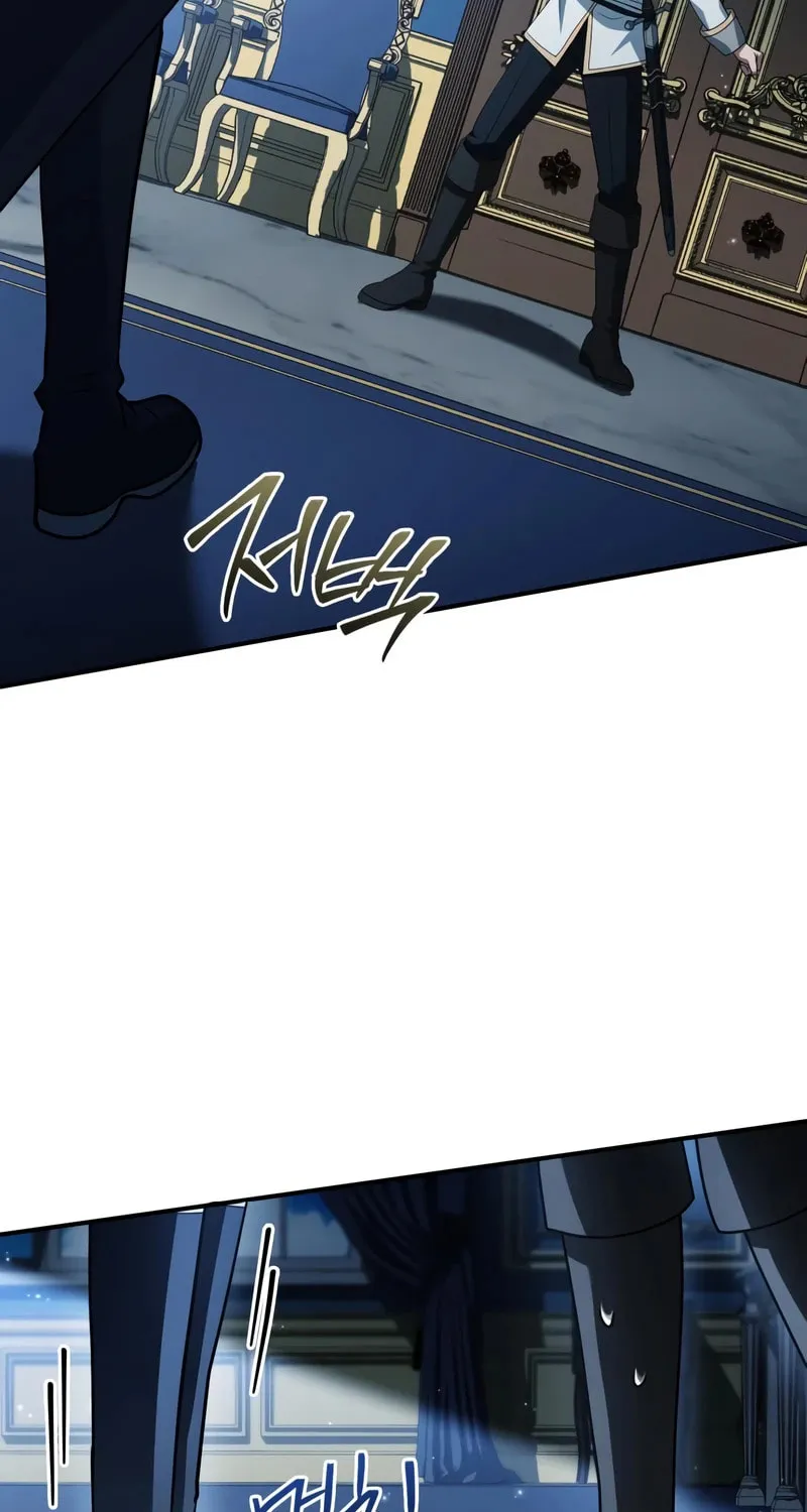 The Crown Prince That Sells Medicine Chapter 44 page 38 - 