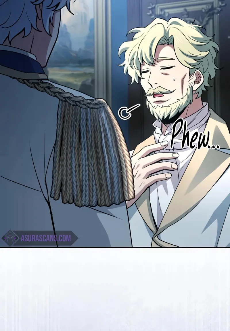 The Crown Prince That Sells Medicine Chapter 44 page 40 - 