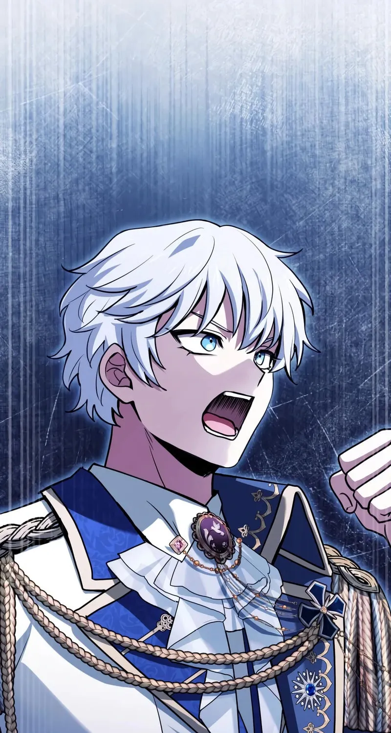 The Crown Prince That Sells Medicine Chapter 44 page 41 - 
